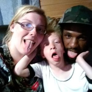 Meet your Posher, Jocelynn